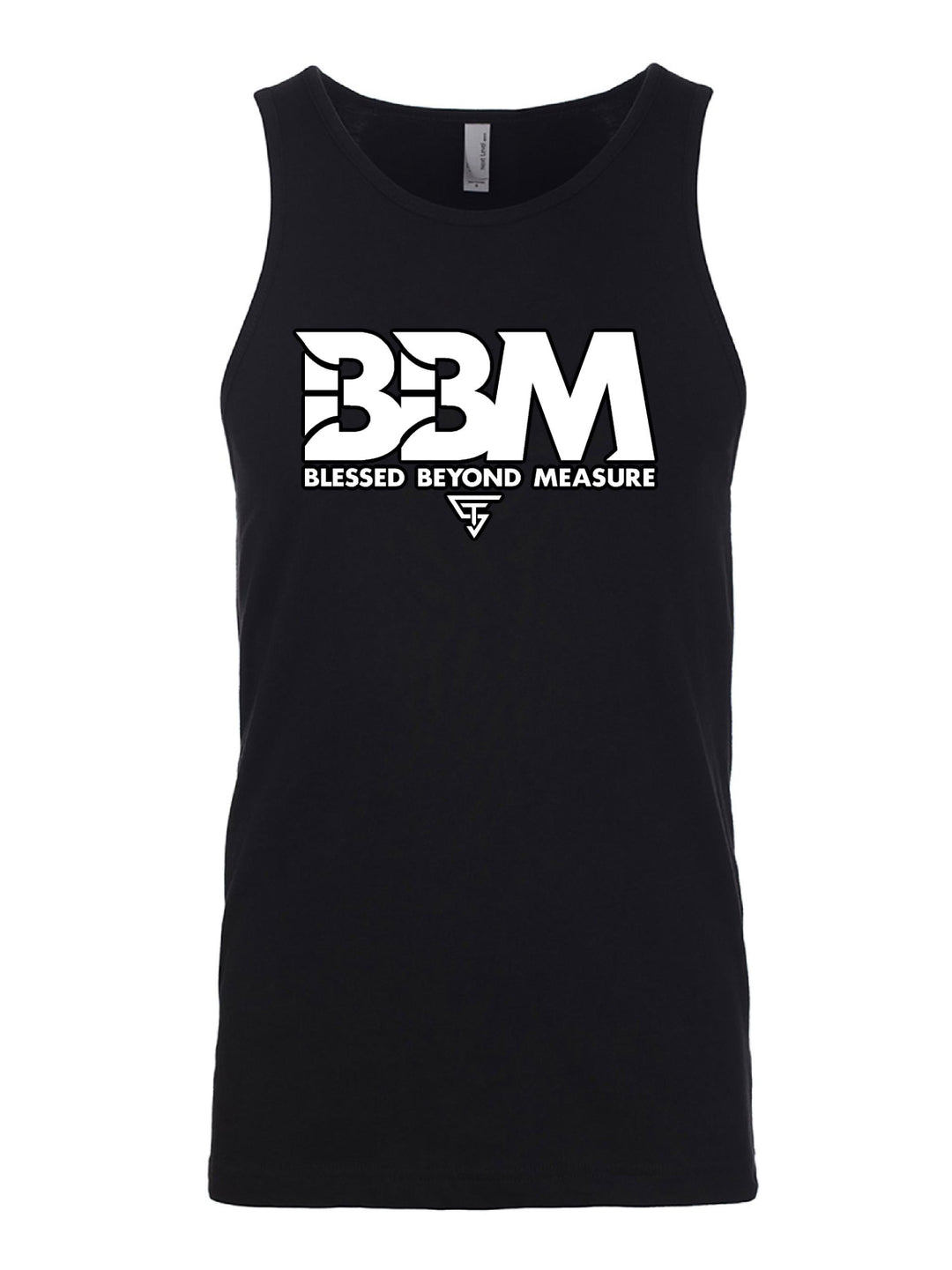 Taren Sullivan Tank Top