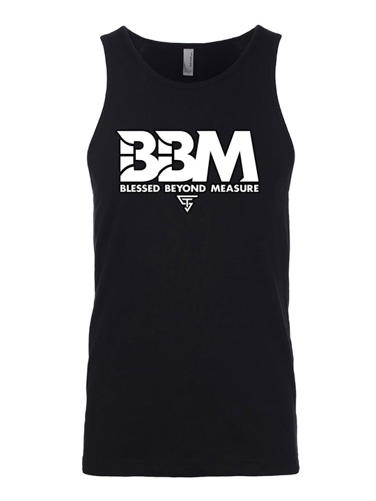 Taren Sullivan Tank Top
