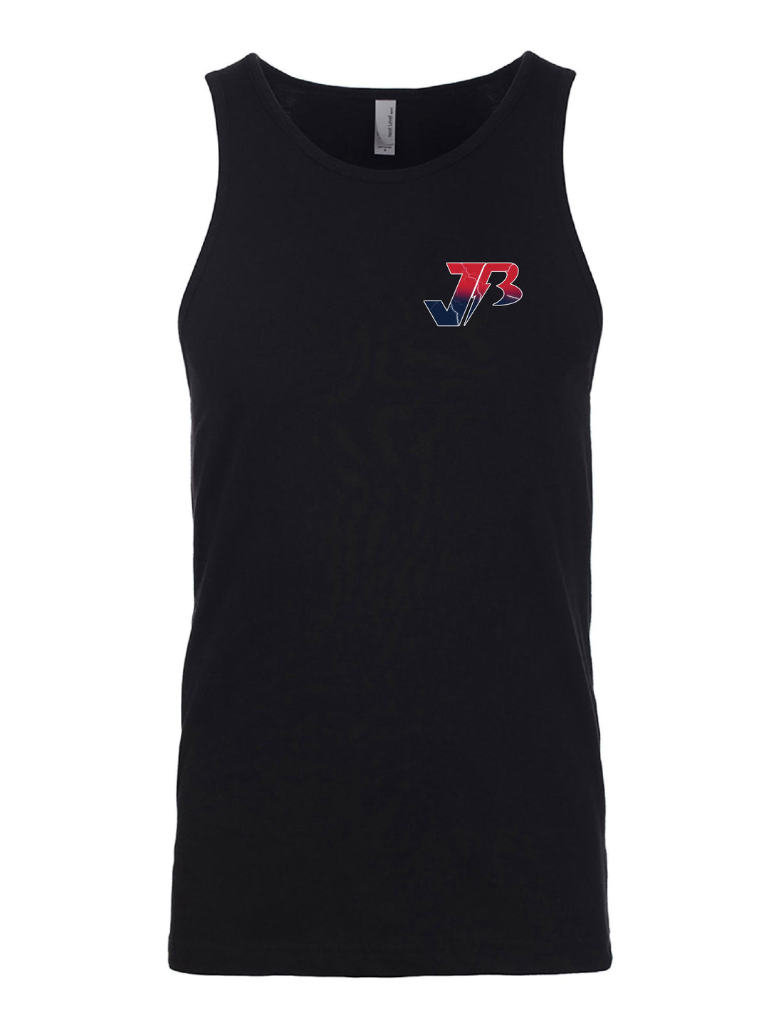 John Brannon Tank Top