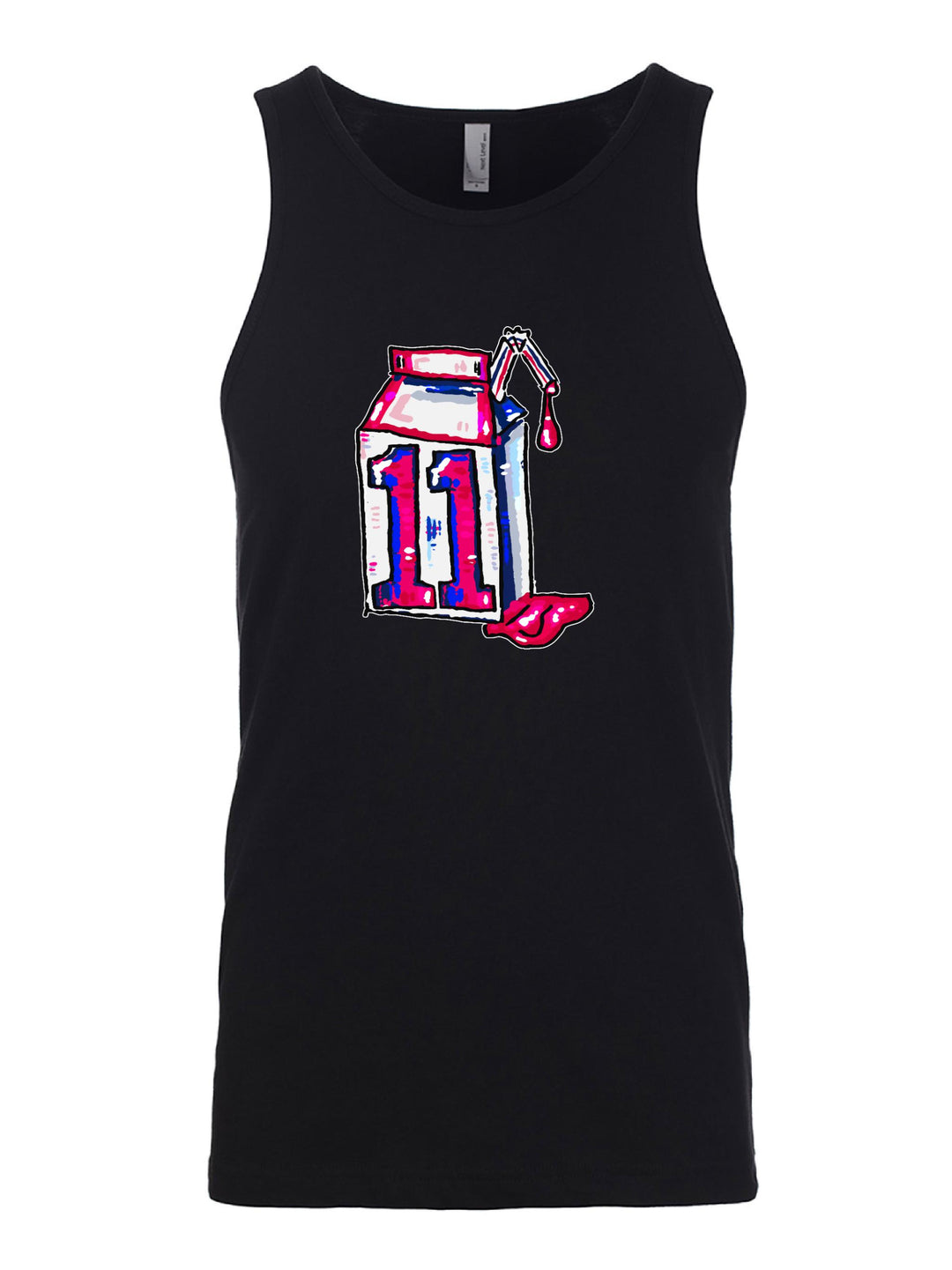 NaeSaan Dickerson Tank Top