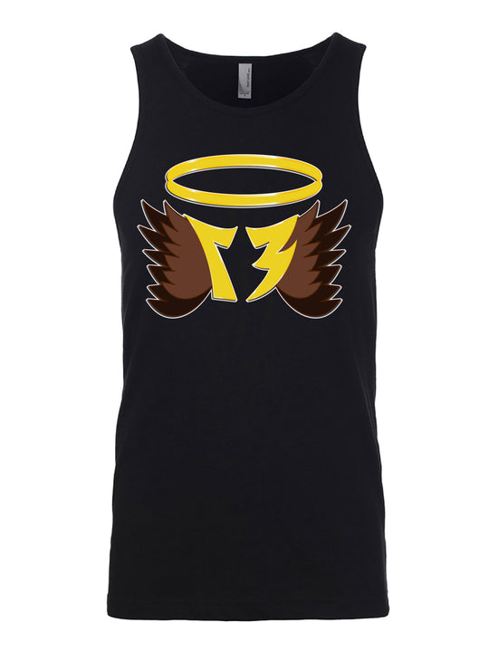 Eleasah Anderson Tank Top