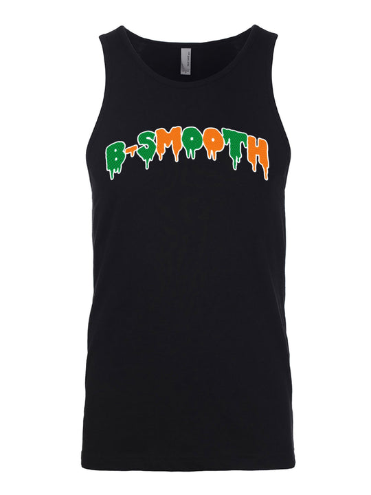 Byron Smith Tank Top