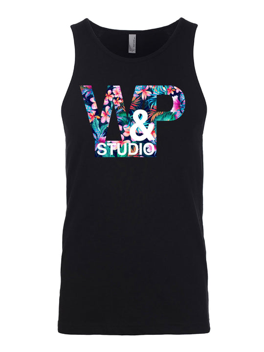 W&P Studio Tank Top