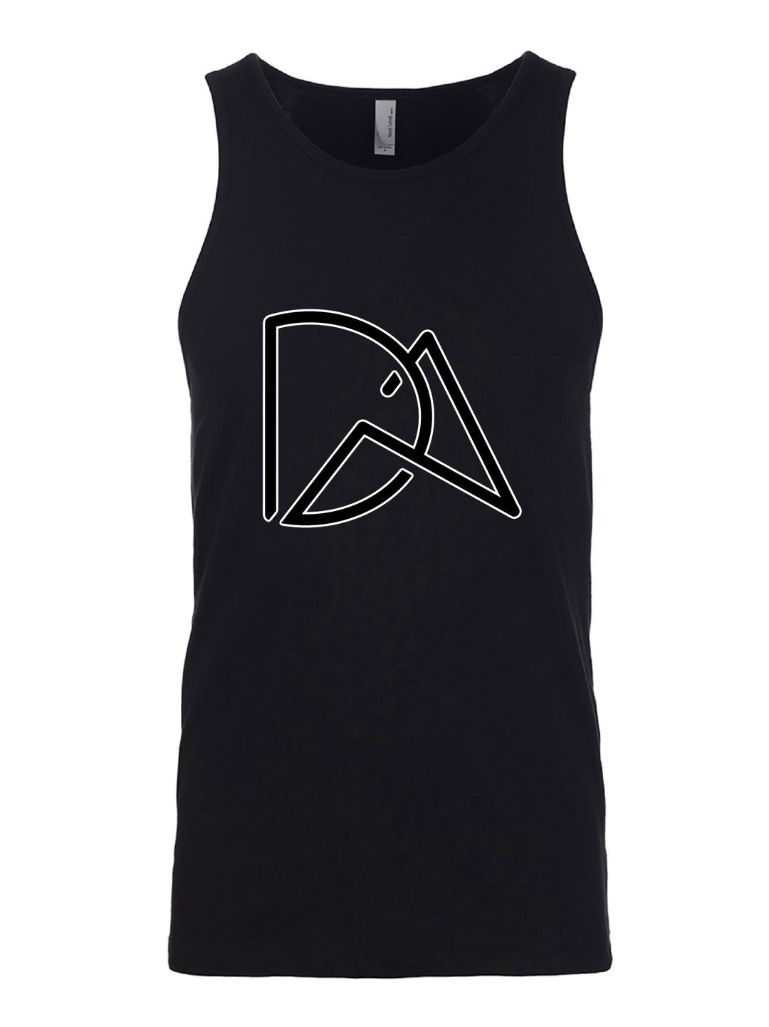 Dion Anderson Tank Top