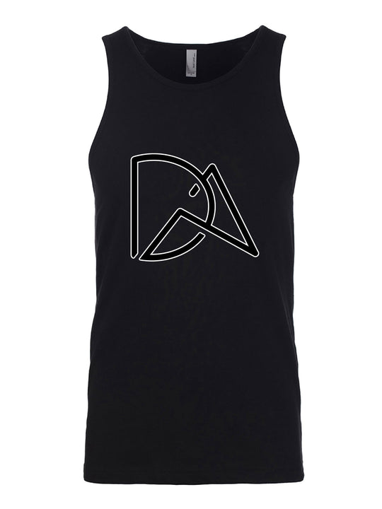 Dion Anderson Tank Top