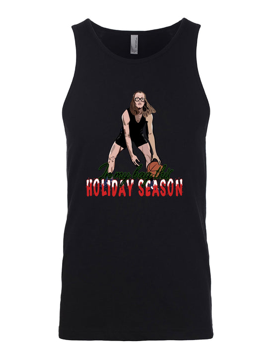 Andrew Meadow Tank Top