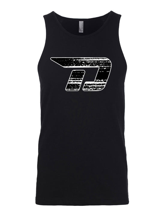 NLS Tank Top