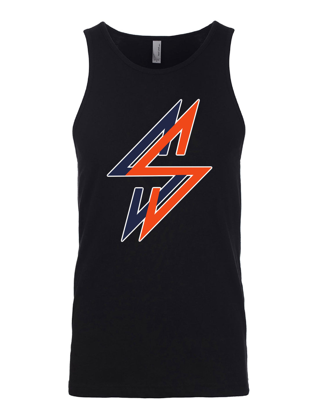Shane Simpson Tank Top