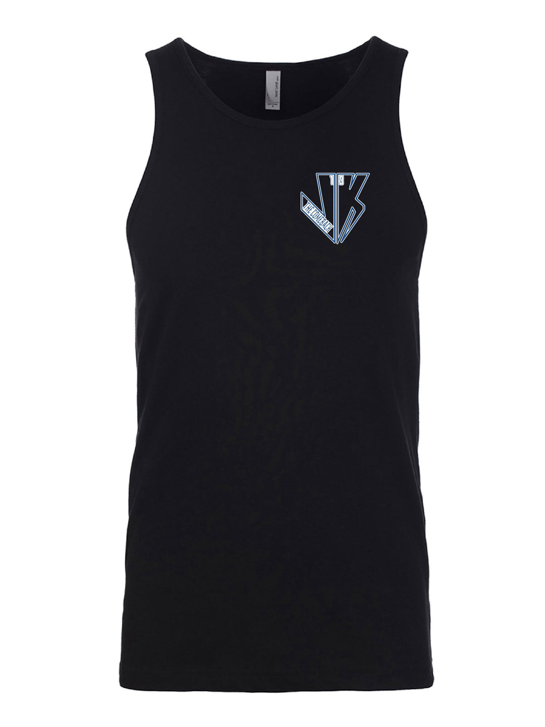 Jack Kristofek Tank Top