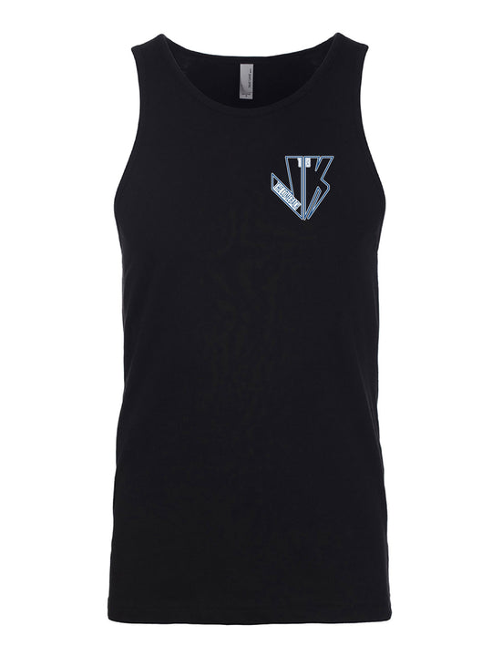 Jack Kristofek Tank Top