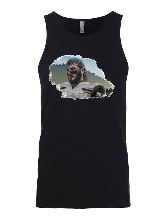 Cam Jones Tank Top