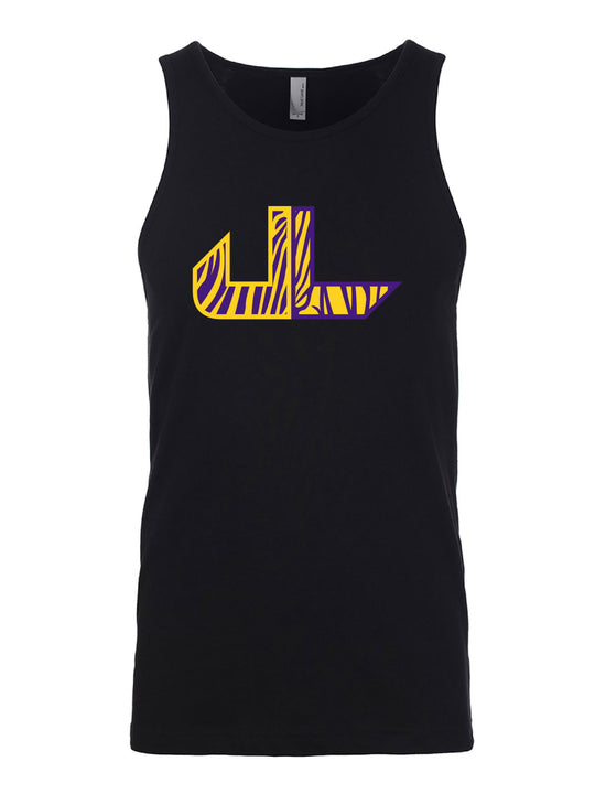 Jalen Lee Tank Top