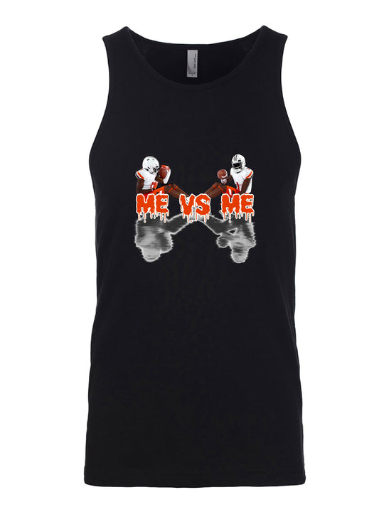 Tracy Revels Tank Top