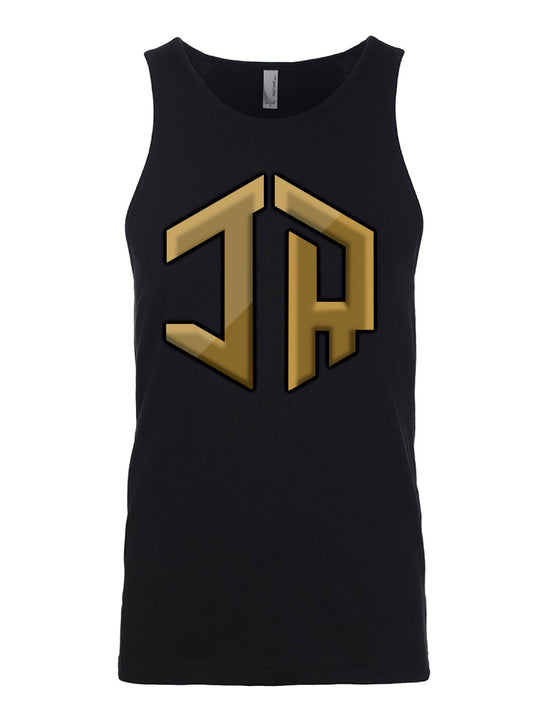 Jaquarii Roberson Tank Top