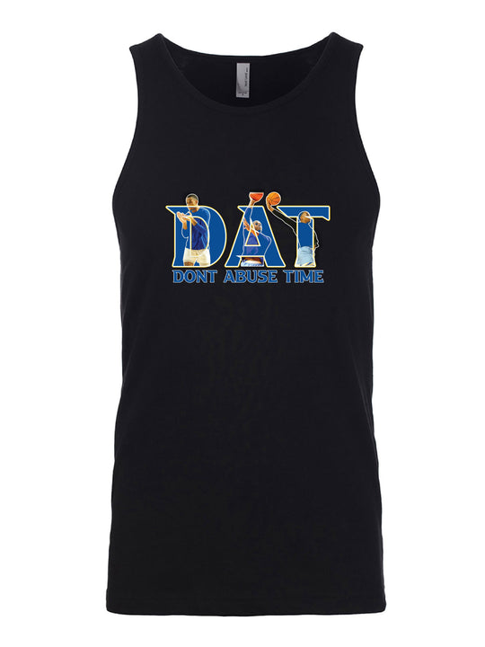 Dionjahe Thomas Tank Top