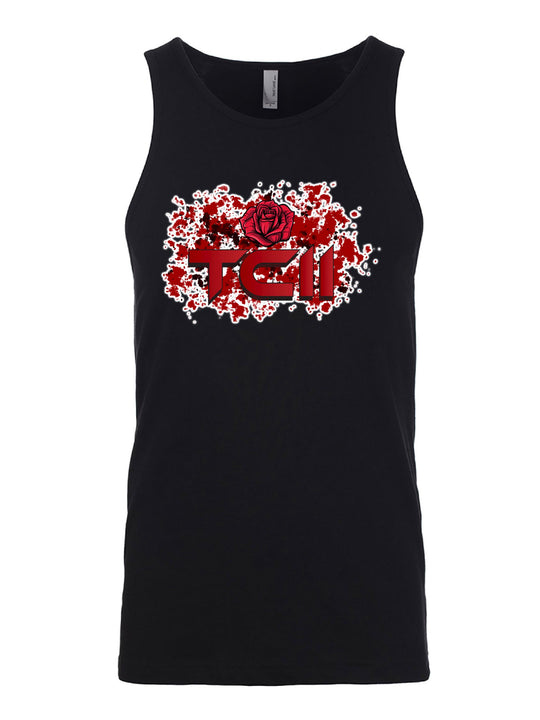 TC2 Tank Top