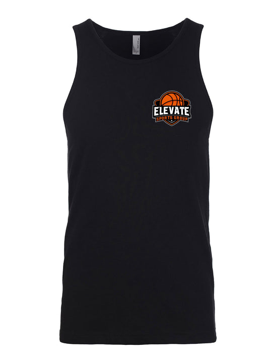 Elevate Sports Group Tank Top