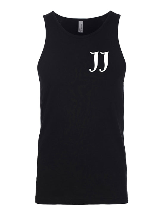 James Jordan Tank Top