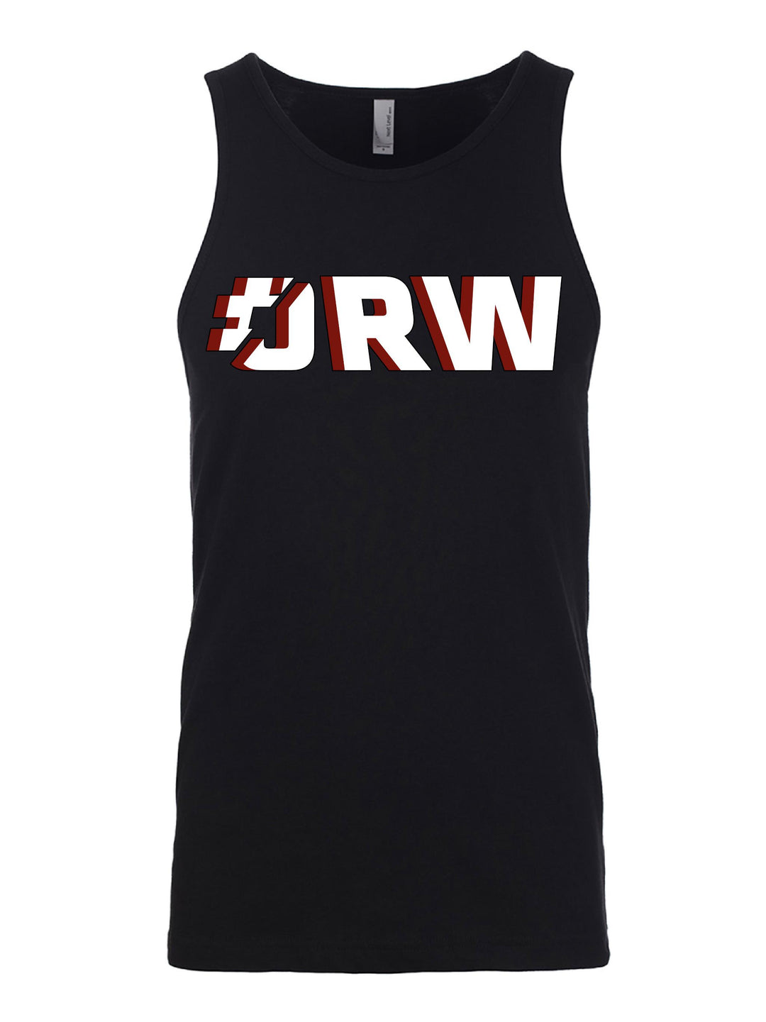 Ryan Woolridge Tank Top