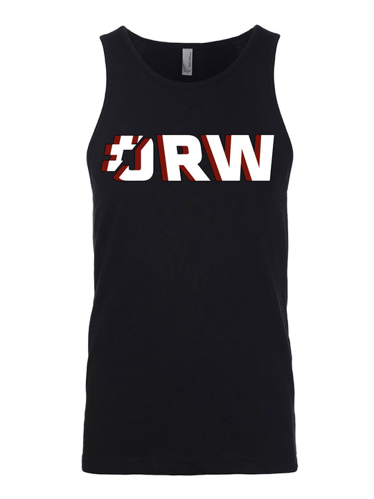 Ryan Woolridge Tank Top