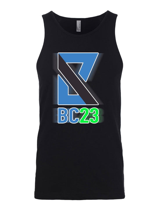 BC23 Tank Top
