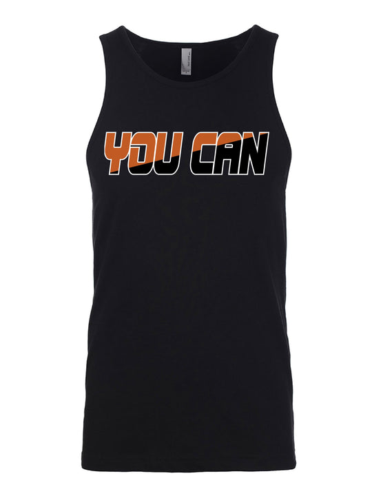 Rowan Brumbaugh Tank Top