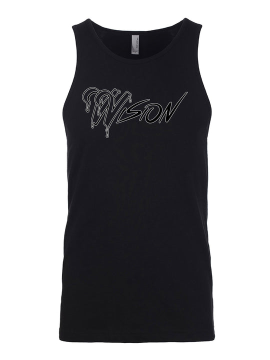 22 Vision Tank Top