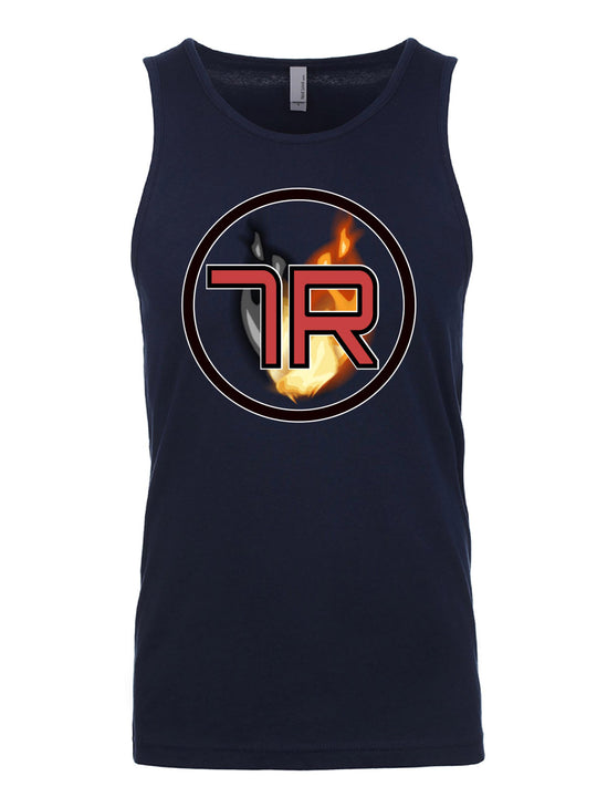 7Reasons Tank Top