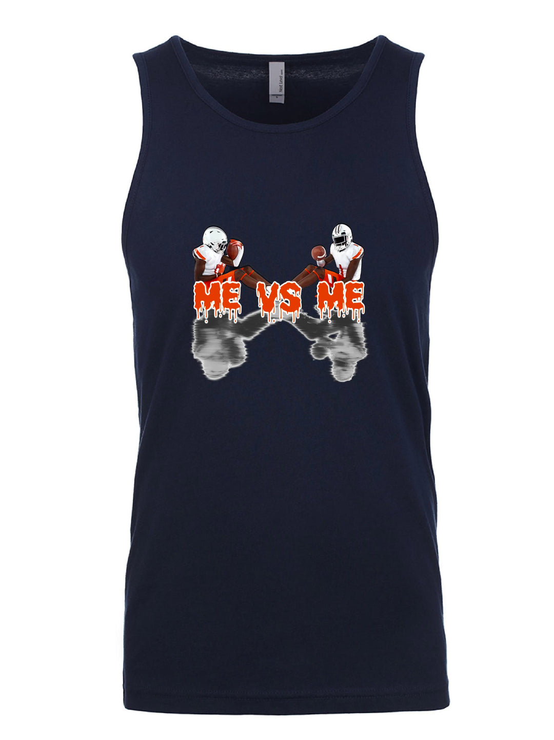 Tracy Revels Tank Top