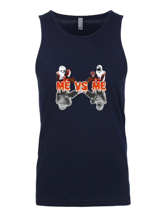 Tracy Revels Tank Top