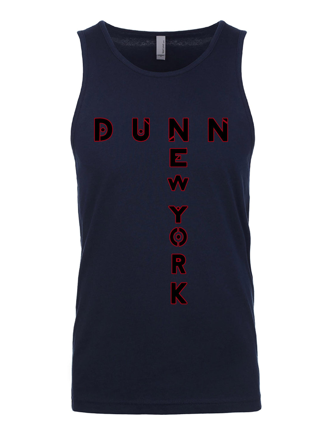 Rah Dunn Tank Top