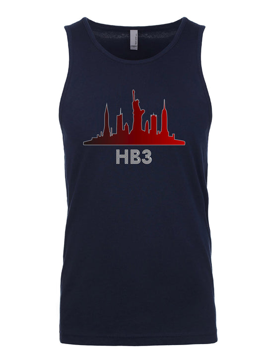 Hevynne Bristow Tank Top