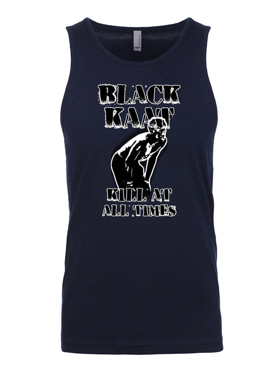 KAAT Tank Top