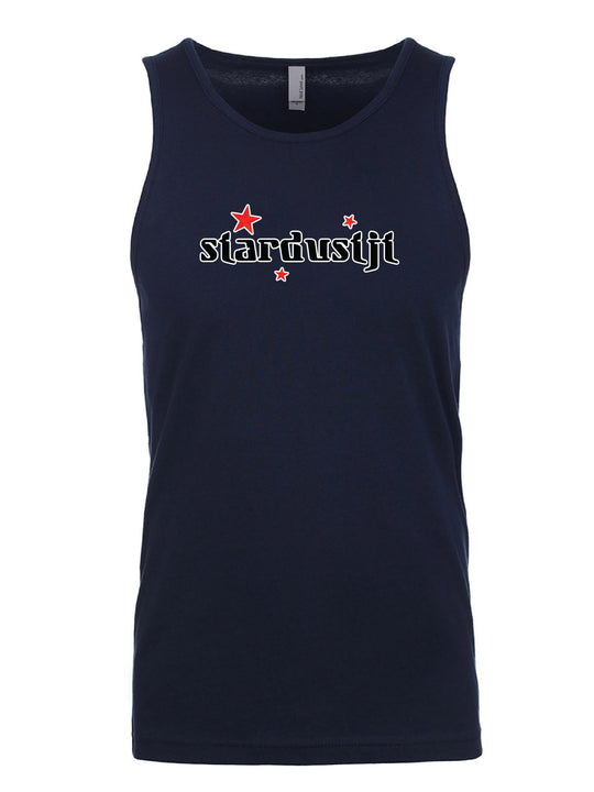 Jvion Diaz Thomas Tank Top