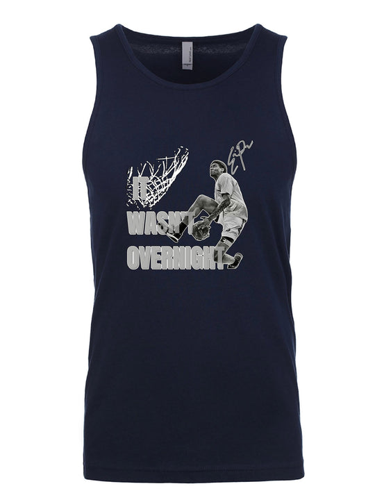Eric Pierce Tank Top