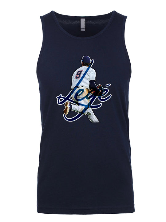 Ethan Lege Tank Top
