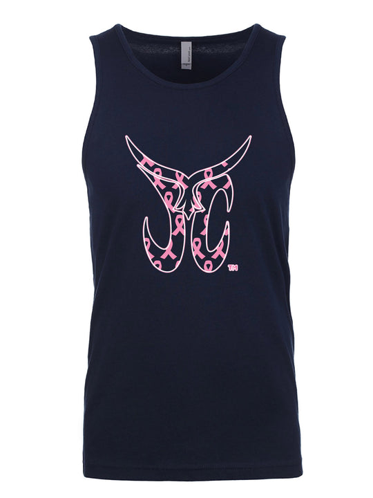 Jay Bird Sports Tank Top
