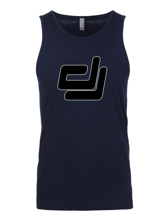 Dylantae James Tank Top