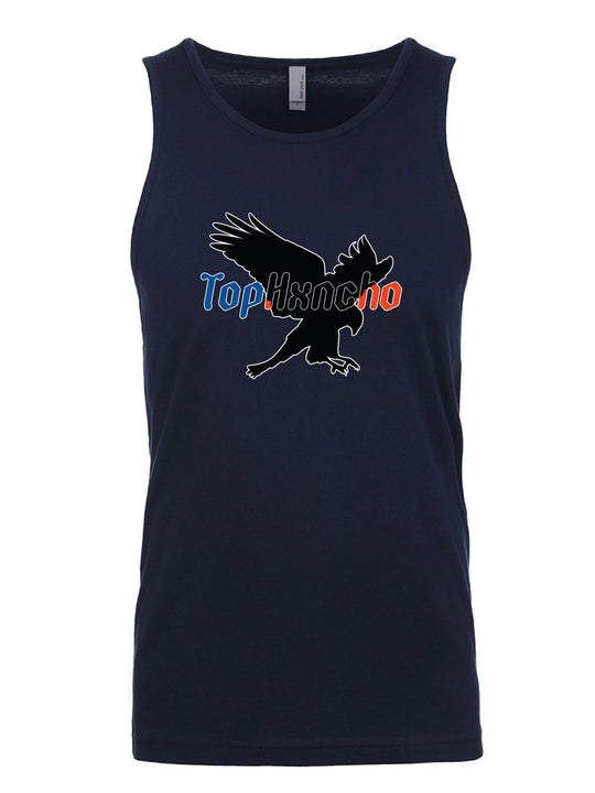 Caden Jones Tank Top