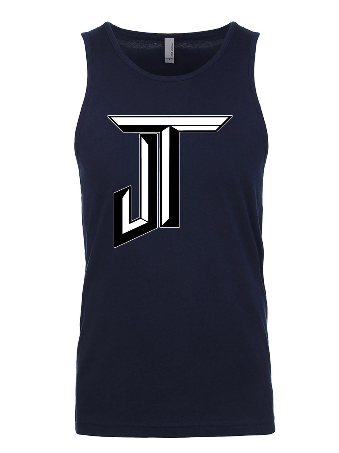 Justin Turner Tank Top