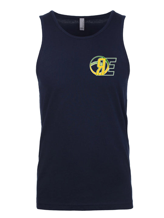 Ryan Edmonds Tank Top
