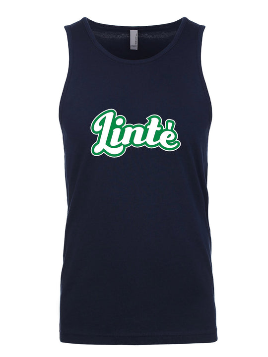 SMG Tank Top