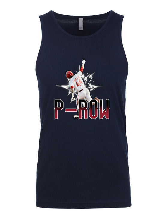 Parker Rowland Tank Top