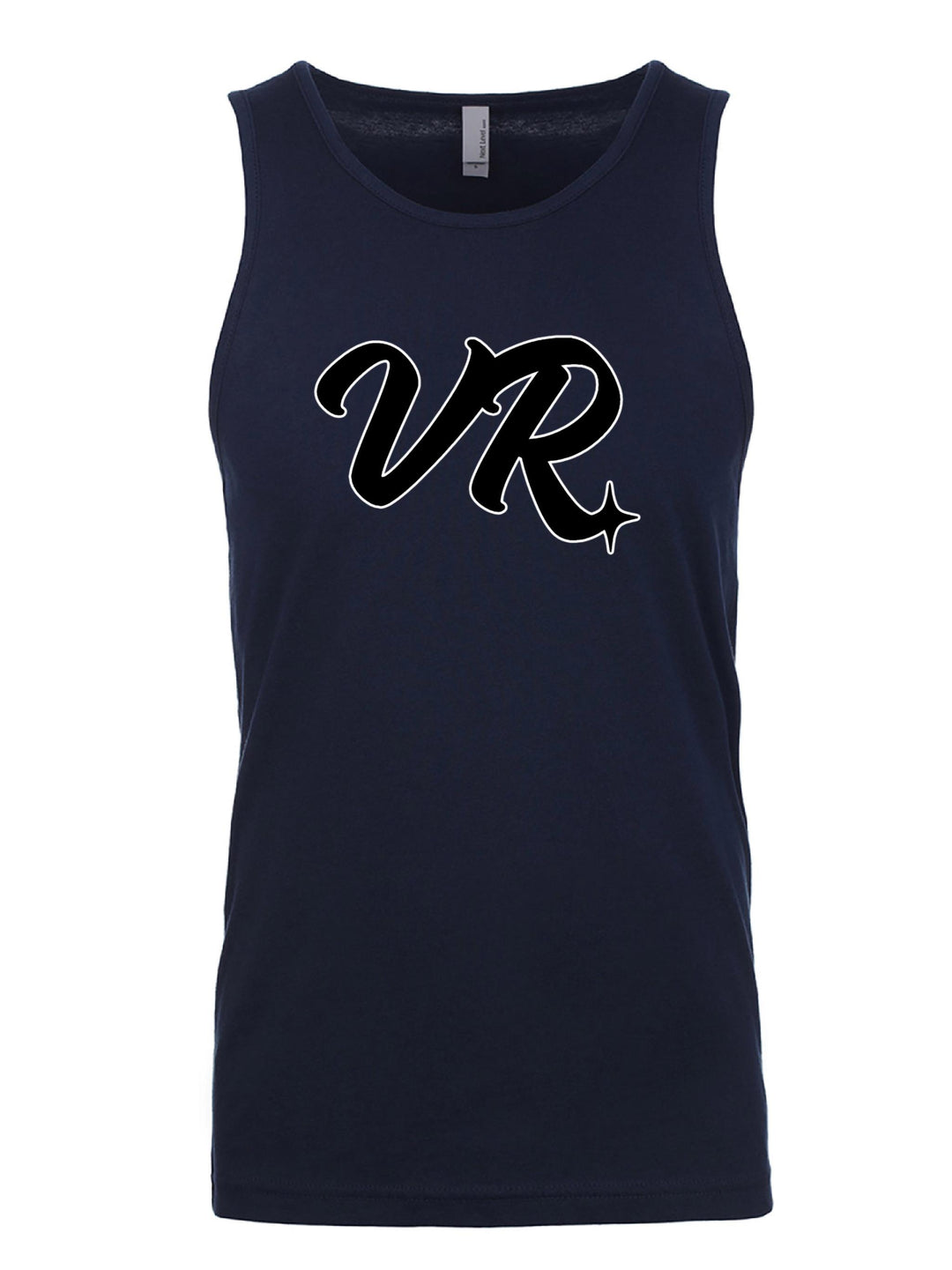 Viontay Robinson Tank Top
