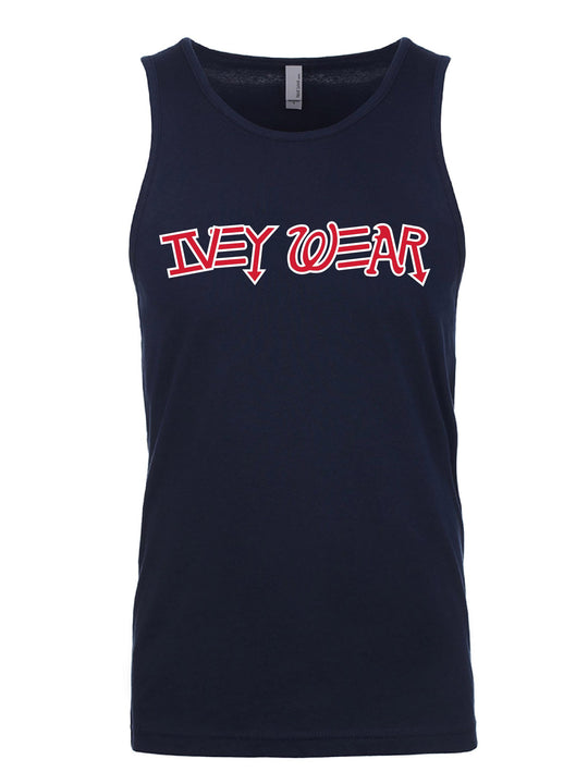 IVEY WEAR Tank Top