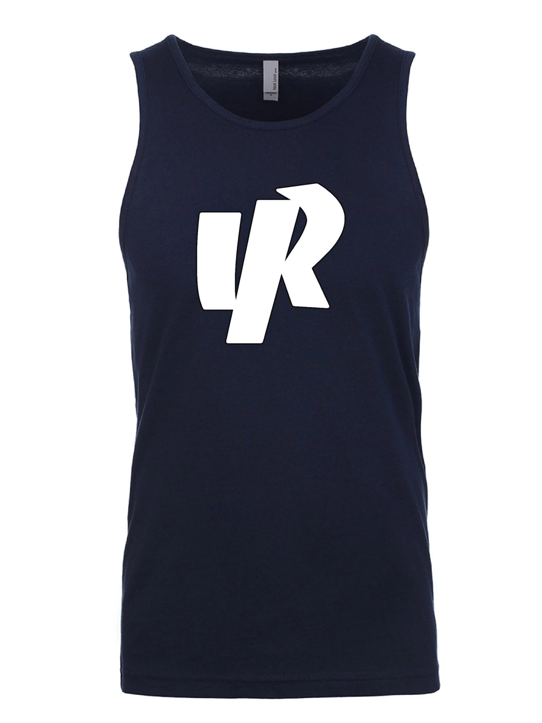 Yaakema Rose Jr Tank Top