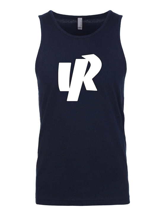 Yaakema Rose Jr Tank Top
