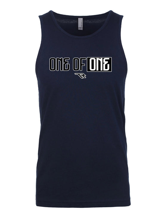 TrueRarity Tank Top