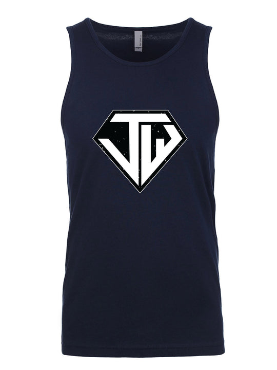 Jayden Williams Tank Top