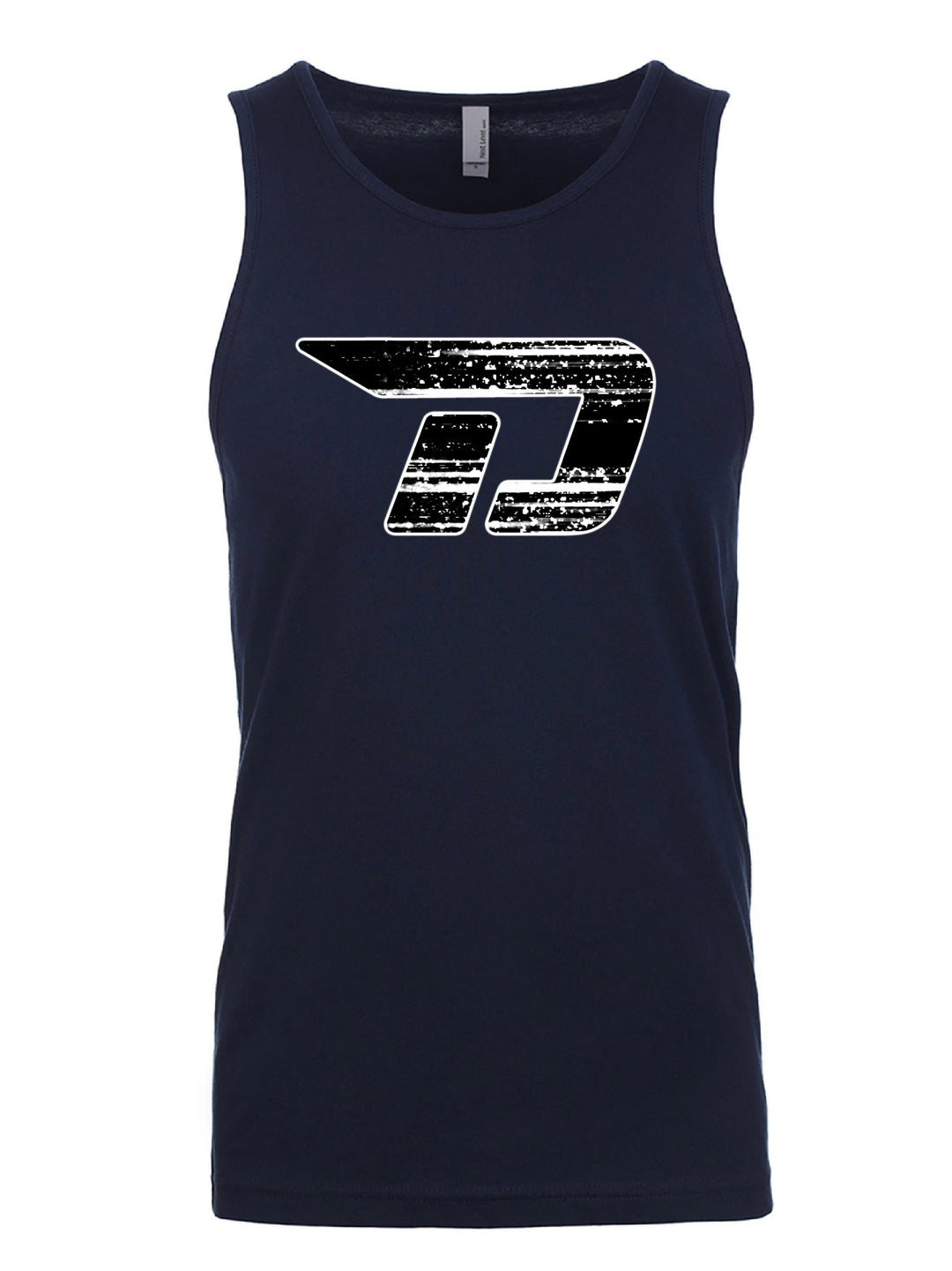 NLS Tank Top